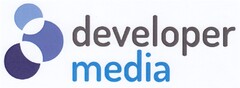 developer media