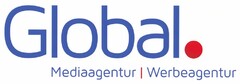 Global. Mediaagentur | Werbeagentur