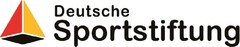 Deutsche Sportstiftung