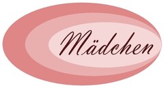 Mädchen