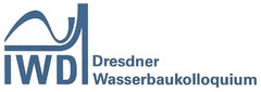 IWD Dresdner Wasserbaukolloquium