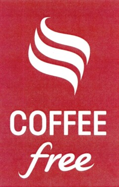 COFFEE free