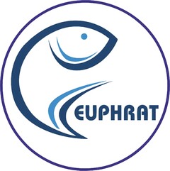 EUPHRAT