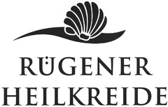 RÜGENER HEILKREIDE