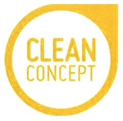 CLEAN CONCEPT