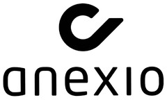 anexio