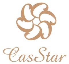 CasStar