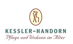 KESSLER-HANDORN Pflege und Wohnen im Alter