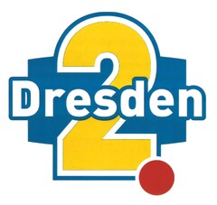 Dresden 2