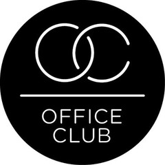 OFFICE CLUB