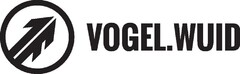 VOGEL.WUID