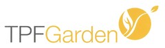 TPFGarden