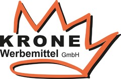KRONE Werbemittel GmbH