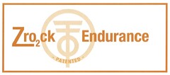 Zr02ck-Endurance PATENTED