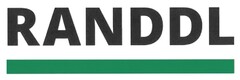 RANDDL