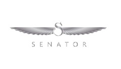 S SENATOR