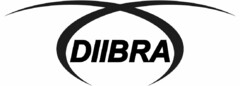 DIIBRA