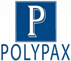 P POLYPAX