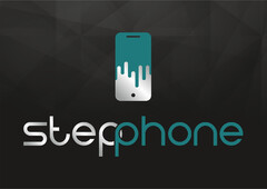stepphone