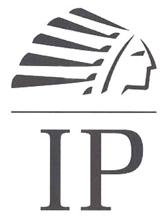 IP