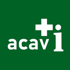 acavi