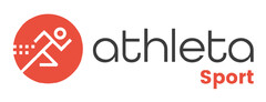 athleta Sport