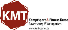 KMT Kampfsport & Fitness Kurse Ravensburg//Weingarten www.kmt-center.de