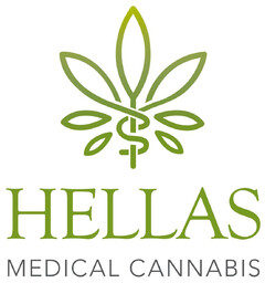 HELLAS MEDICAL CANNABIS