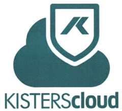 KISTERScloud