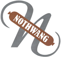 NOTHWANG