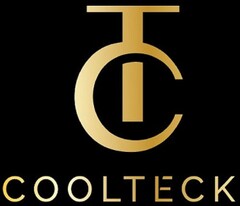 CT COOLTECK