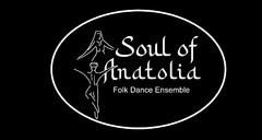 Soul of Anatolia Folk Dance Ensemble