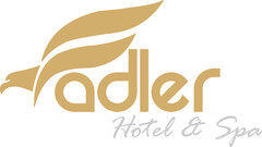 adler Hotel & Spa