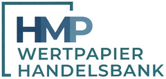 HMP WERTPAPIER HANDELSBANK