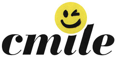 cmile