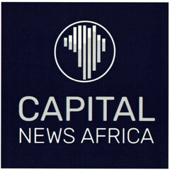 CAPITAL NEWS AFRICA