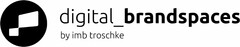 digital_brandspaces by imb troschke