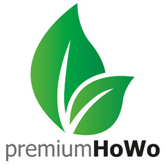 premiumHoWo