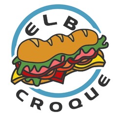 ELB CROQUE