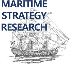 MARITIME STRATEGY RESEARCH