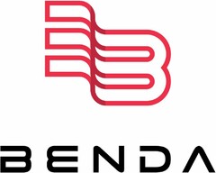 BENDA