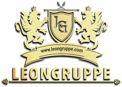 LEONGRUPPE www.leongruppe.com