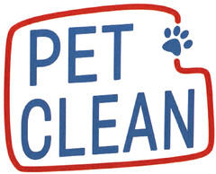 PET CLEAN