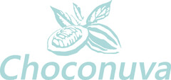 Choconuva