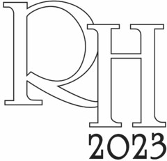 RH 2023