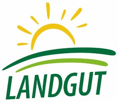 LANDGUT