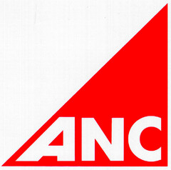 ANC