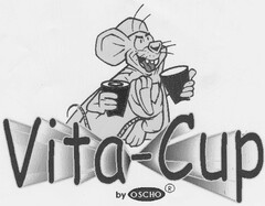 Vita-Cup