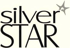silver STAR