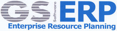 GS Software ERP